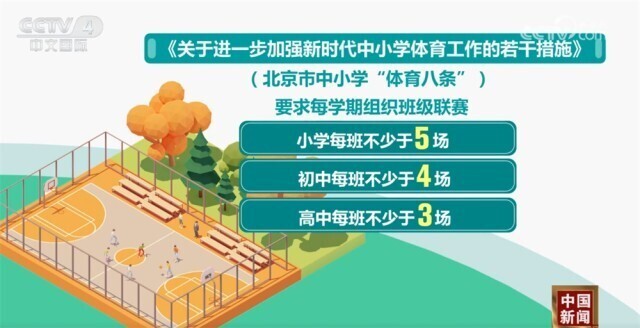 了比赛的亮
