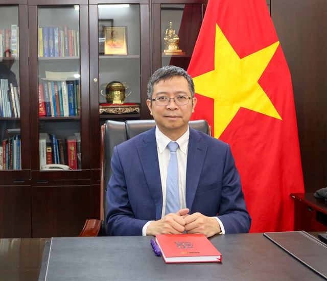 核心球员的