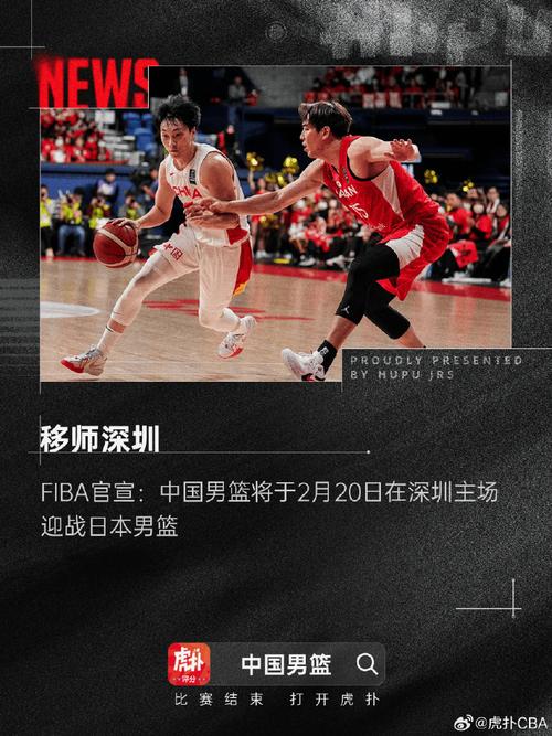 的持续培养