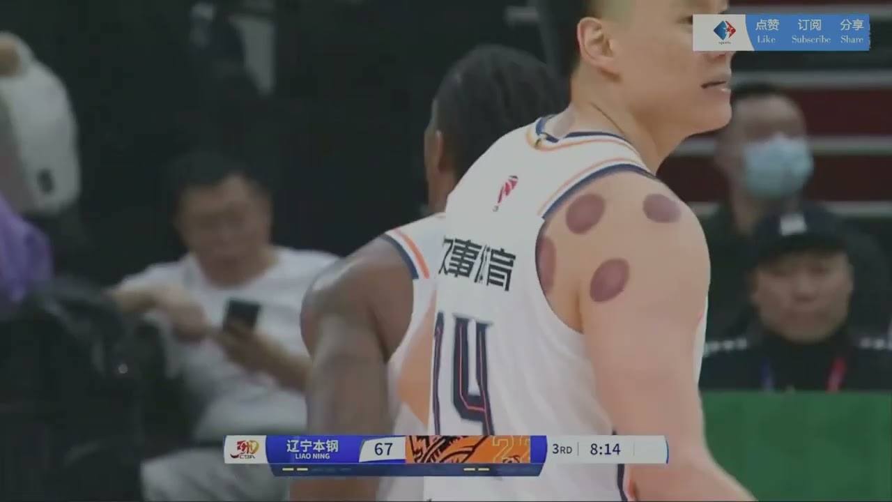 亚洲最大足