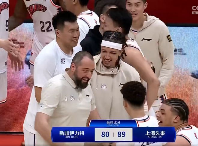 也源自李娜