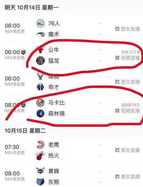 过程及其对