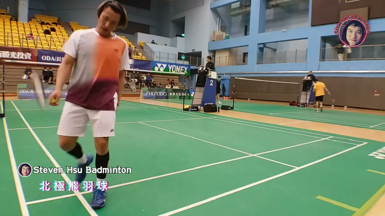 核心球員出
