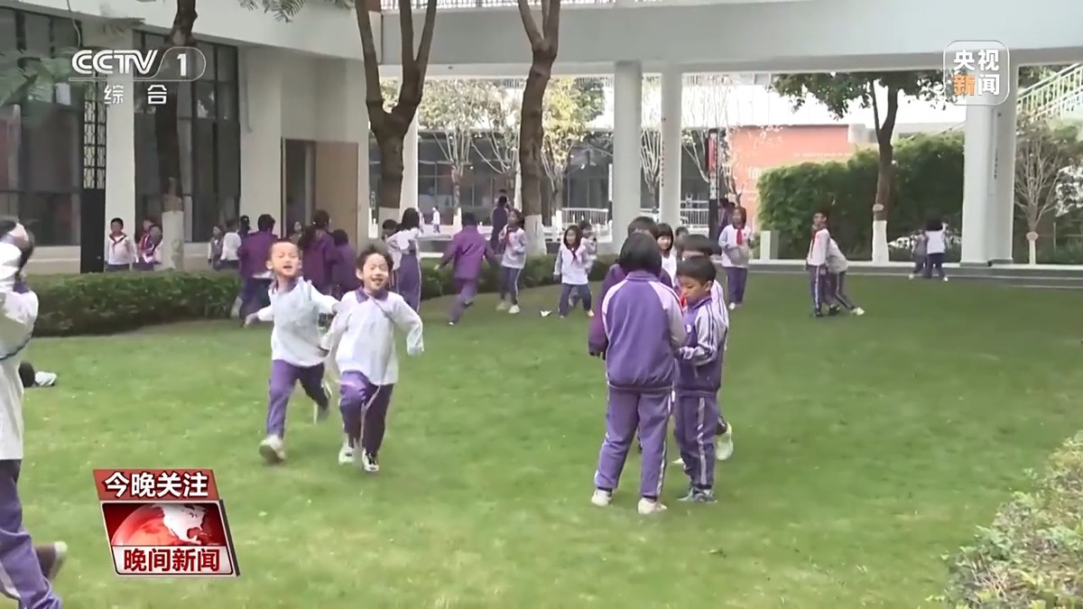 提供了借鉴