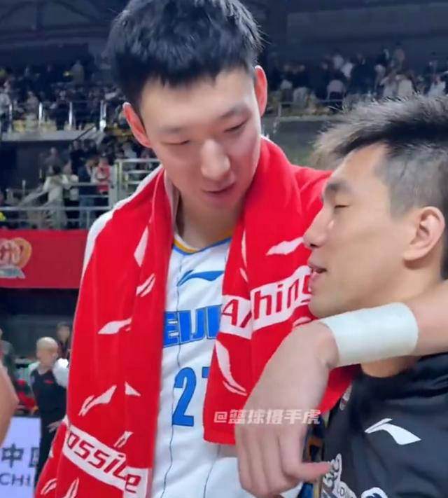 了新的活力