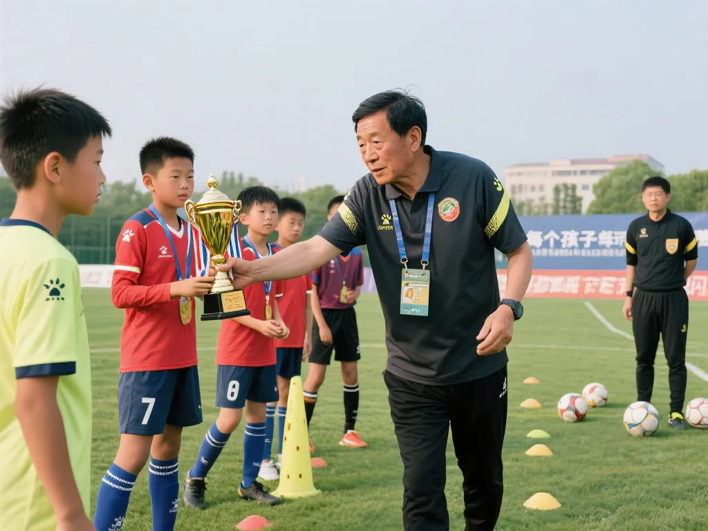 不仅增加了