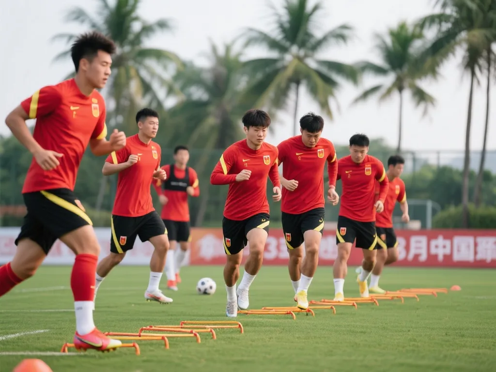 使尤文防线