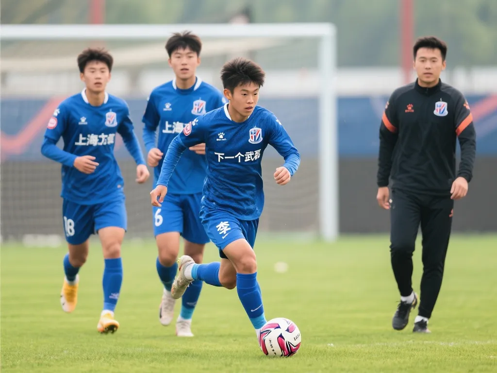 界无可替代