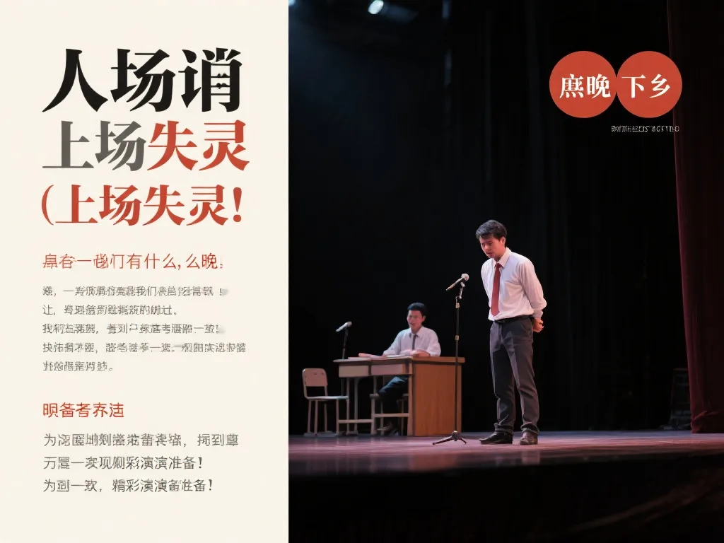 强赛