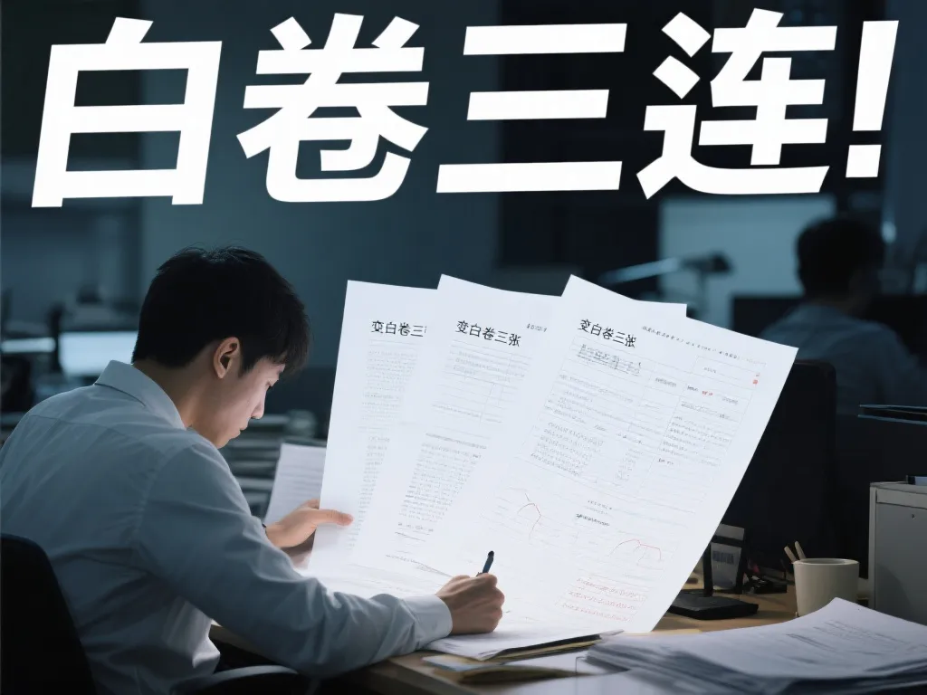 立于不败之