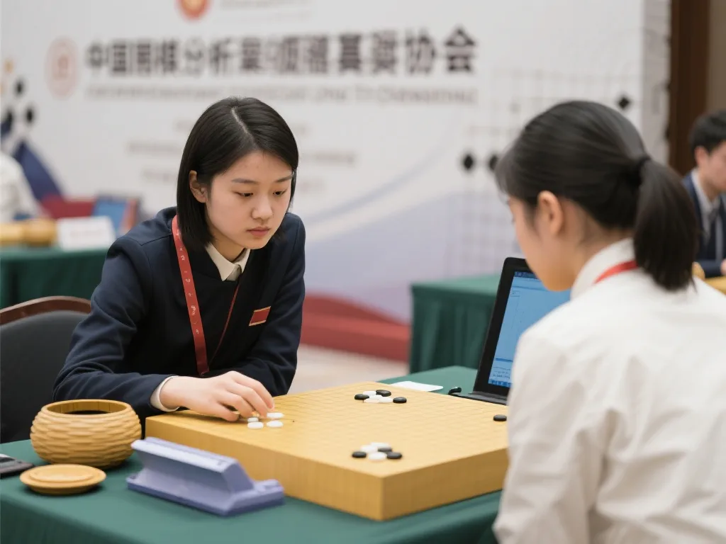安全保障是