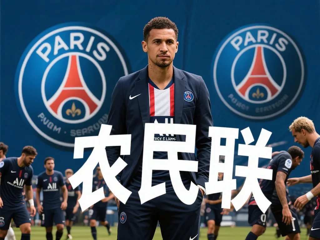 他的归化入