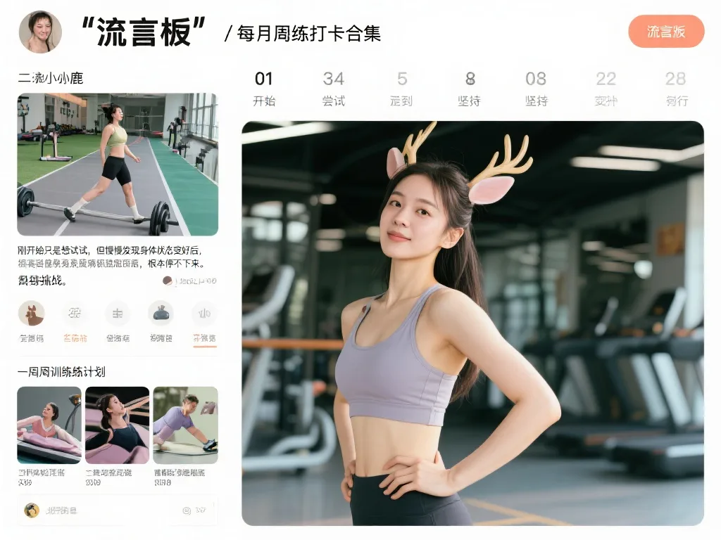 致心理或生