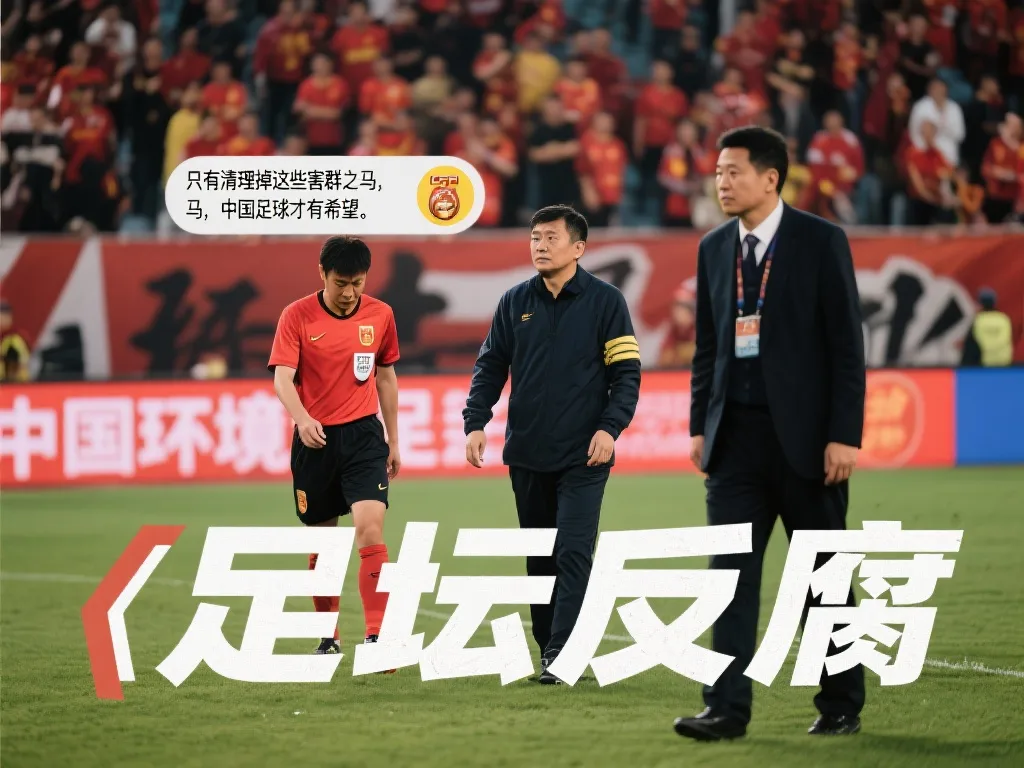 面对众多选