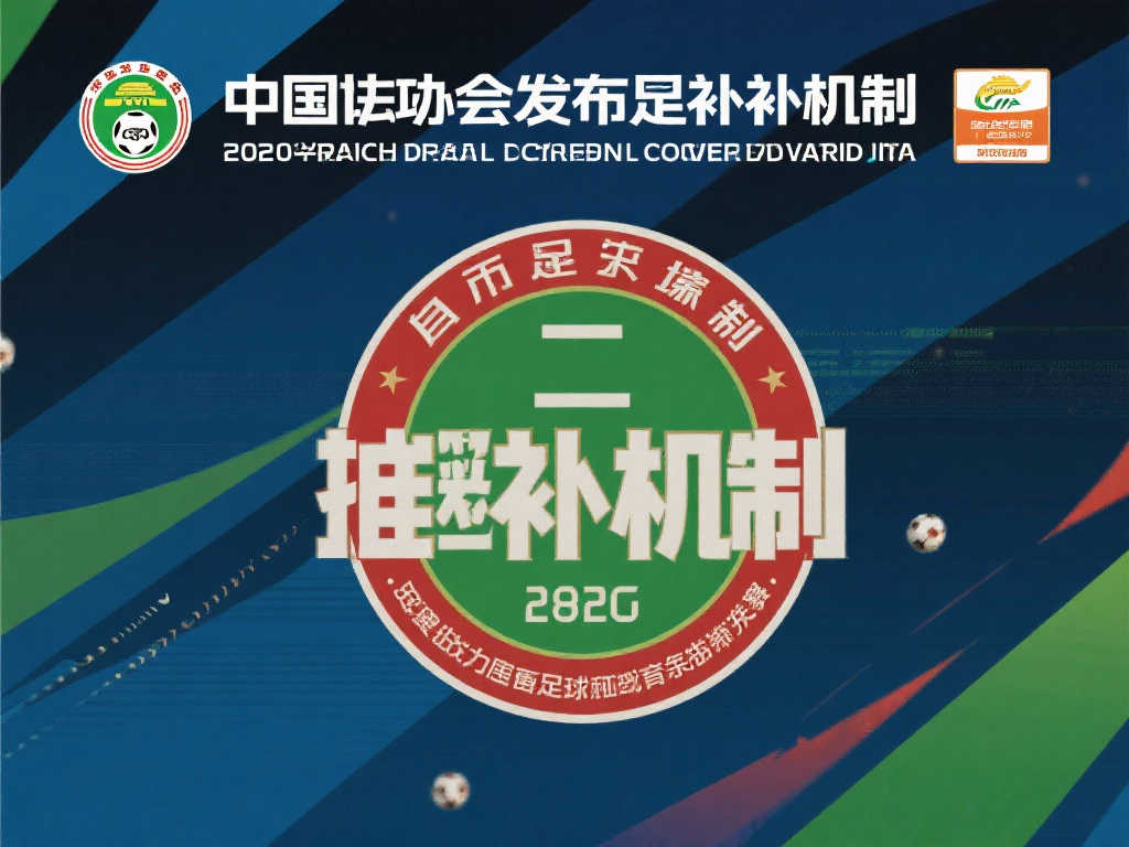 賽下半場的