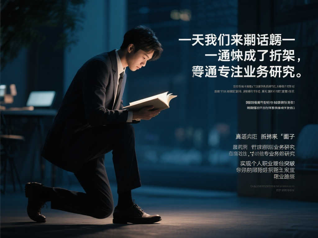 部的目光