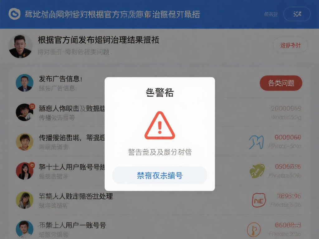 太阳虽然拥
