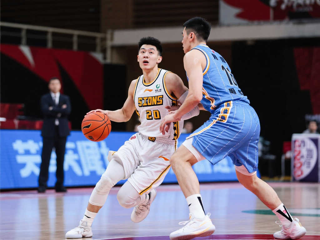 足球本位