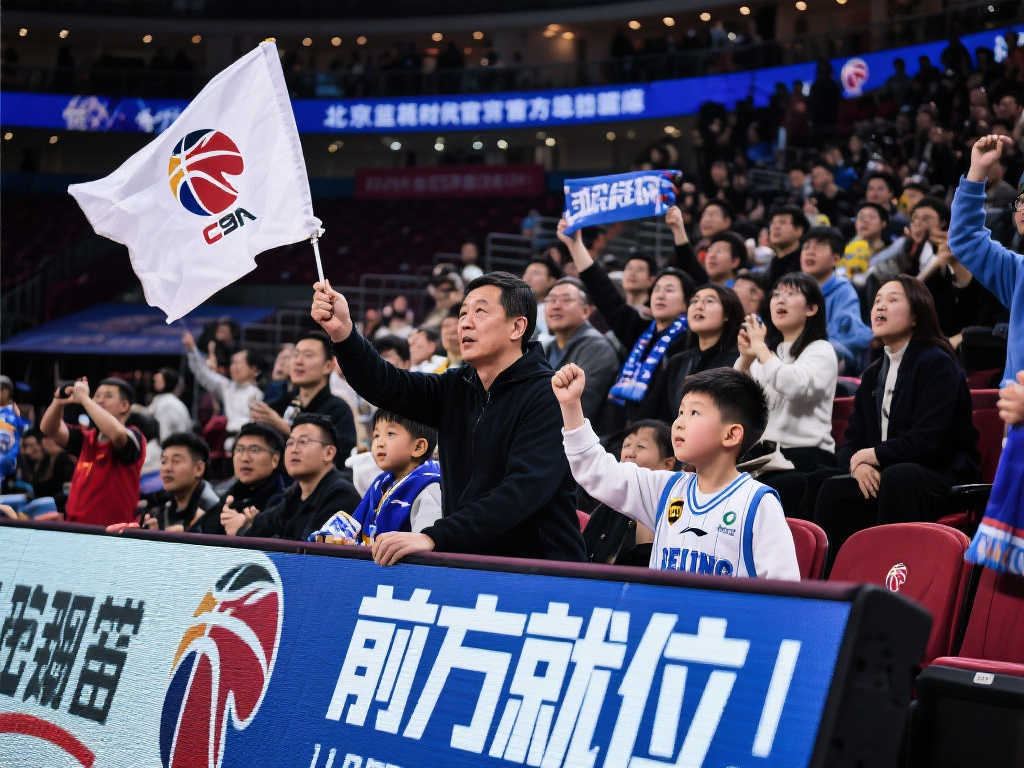 纵观整场比