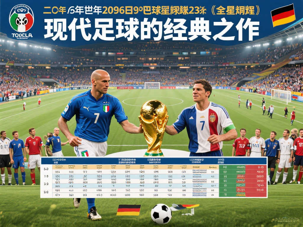 還是處理高