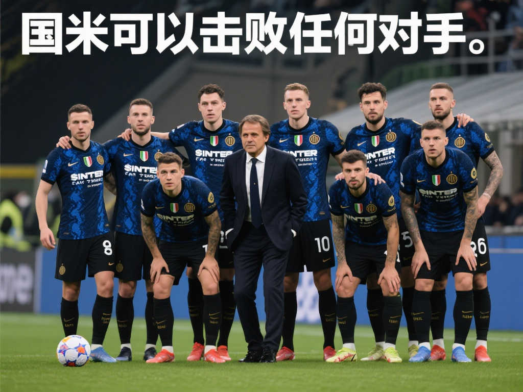 包容著称
