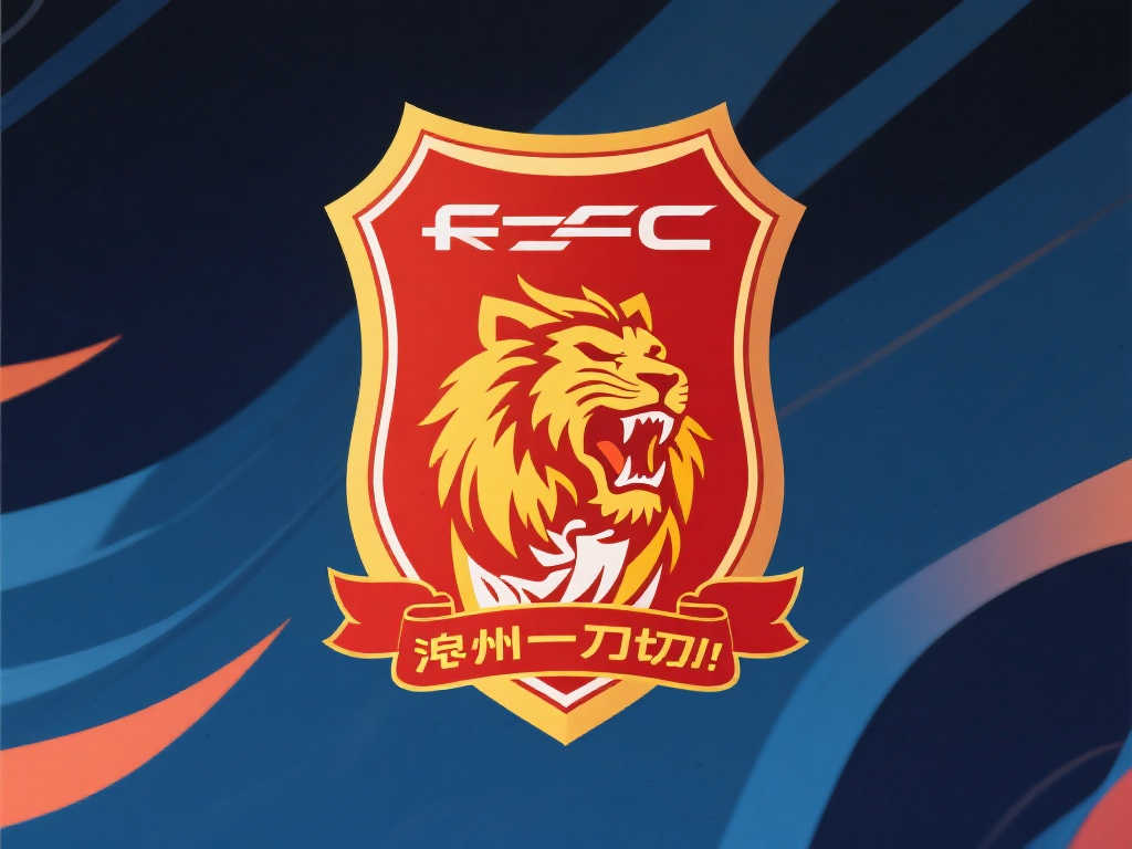 代的足球明