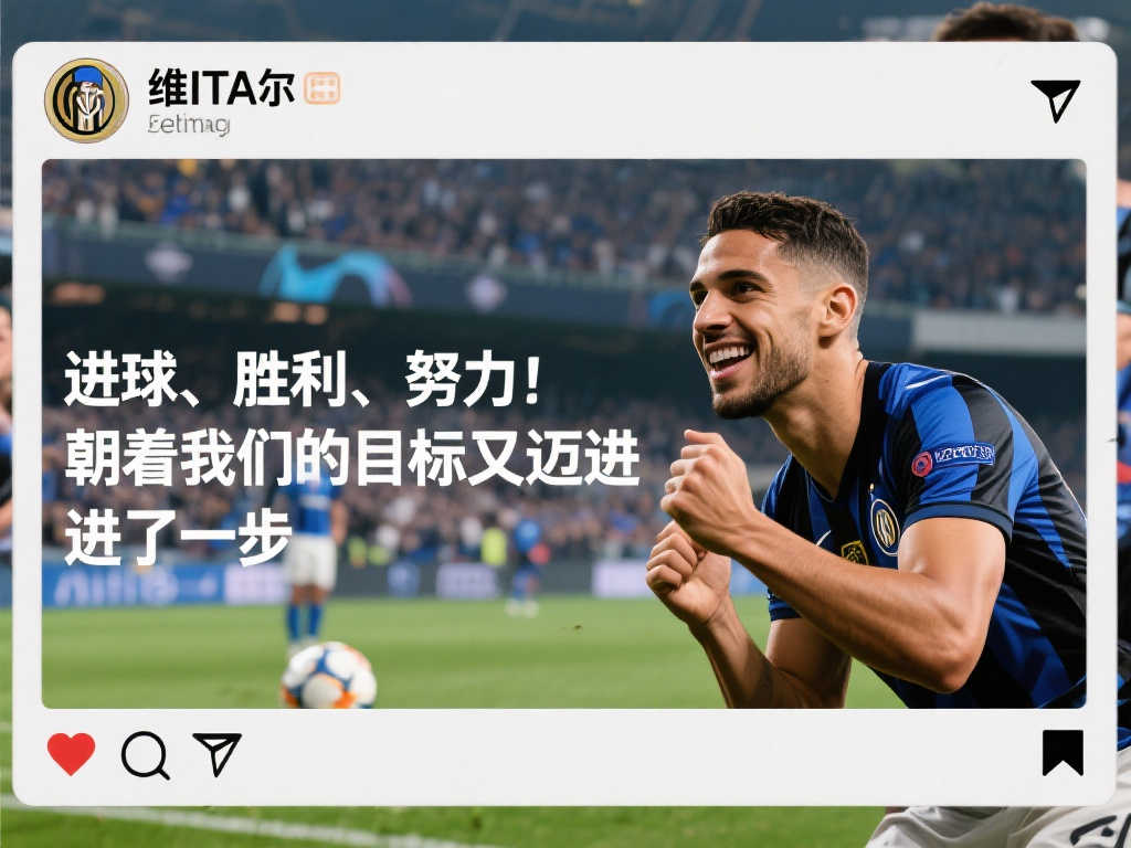 出色表现