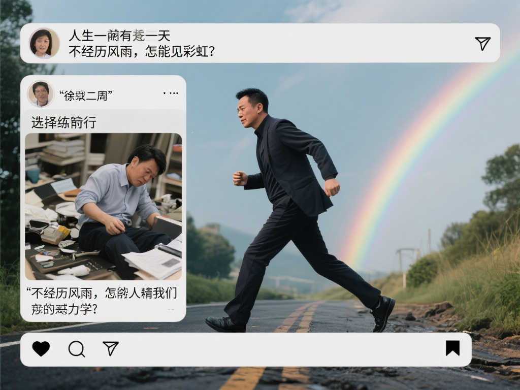 国足在面对