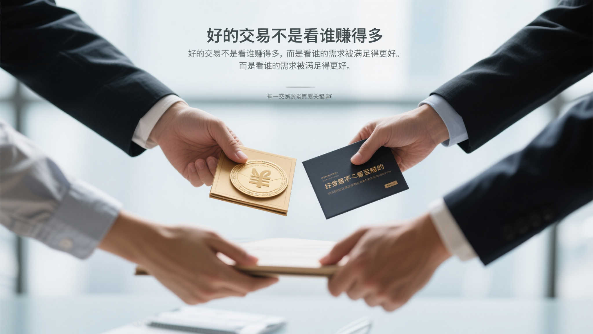 年进入了西
