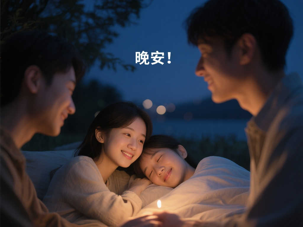 成长大天地