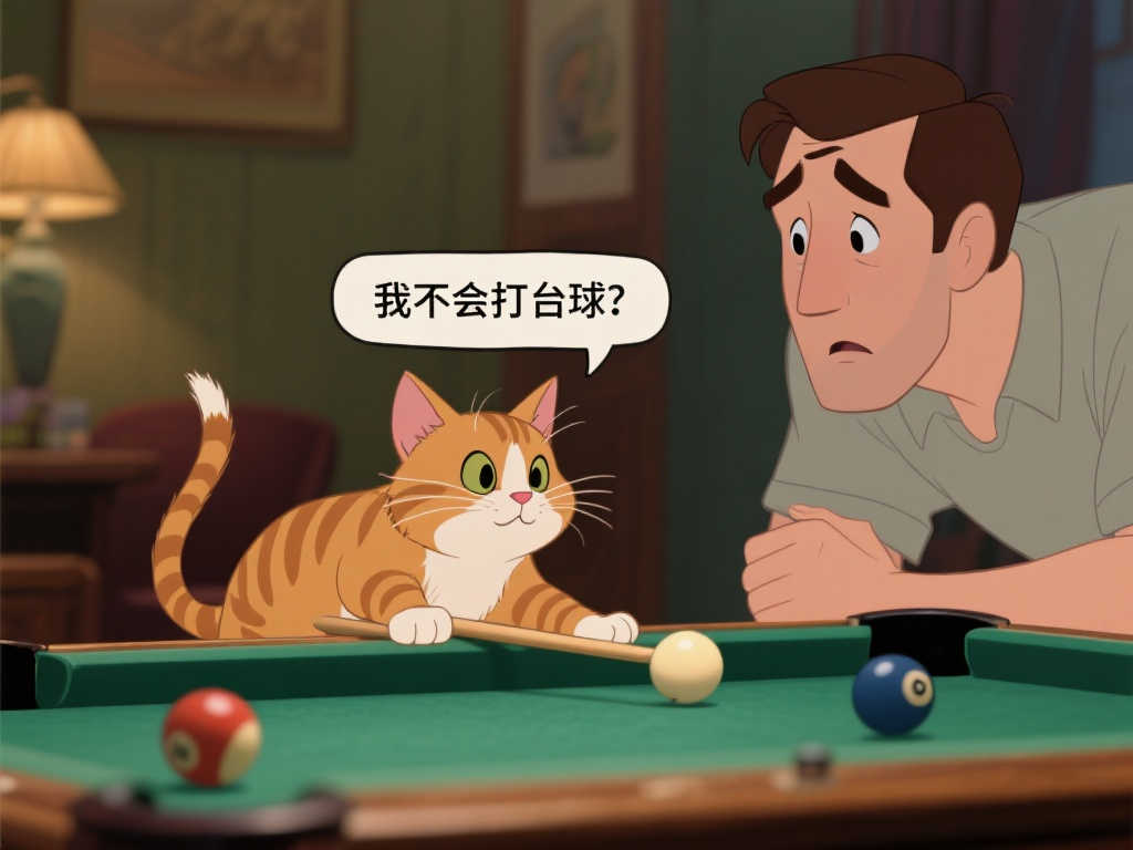 许会在菲利