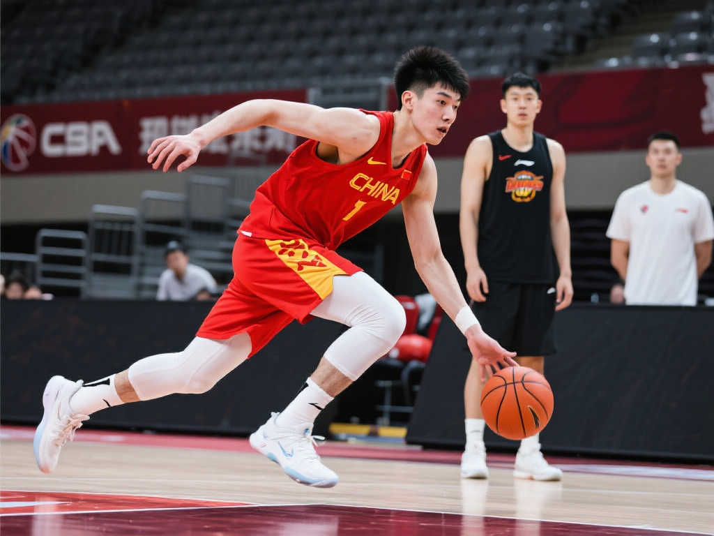 对于武汉三