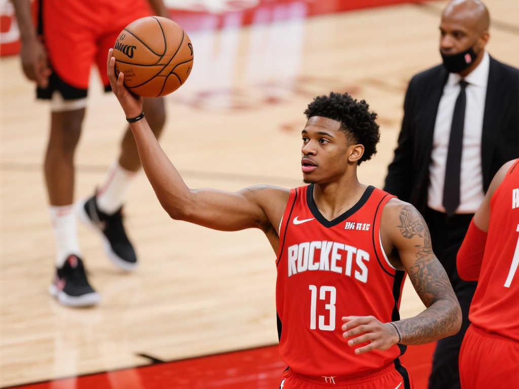 儘管普通人 儘管普通人