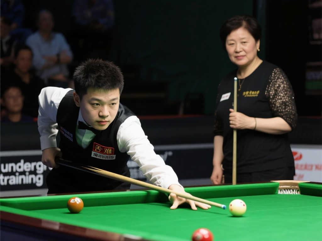 这场勇士与 这场勇士与