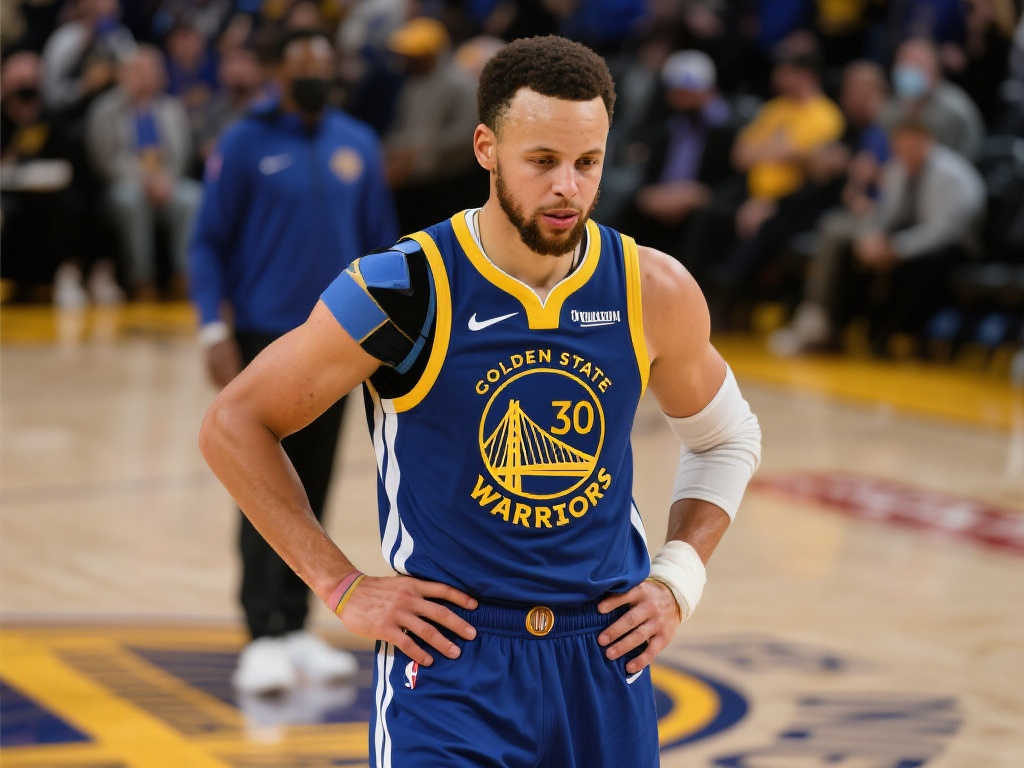 团队实力的 团队实力的