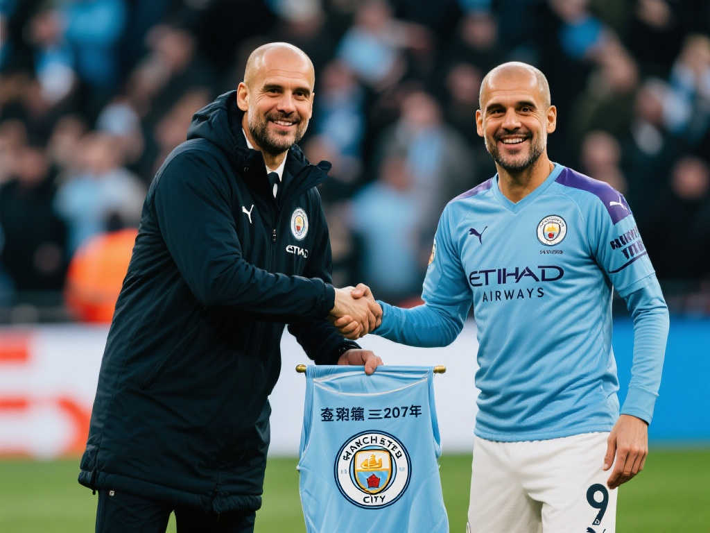 的重要拼图 的重要拼图