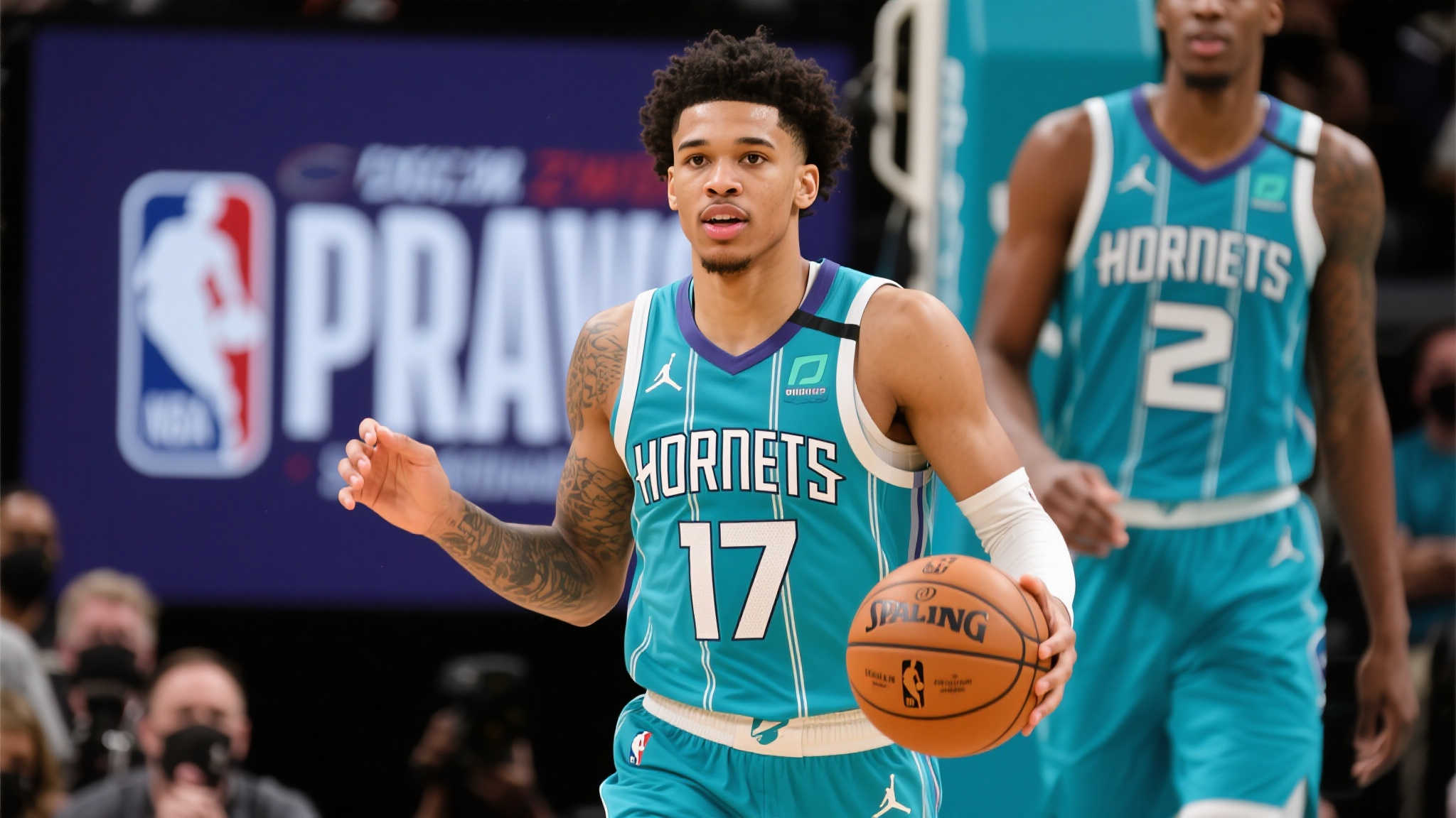 从拿球到晃 从拿球到晃