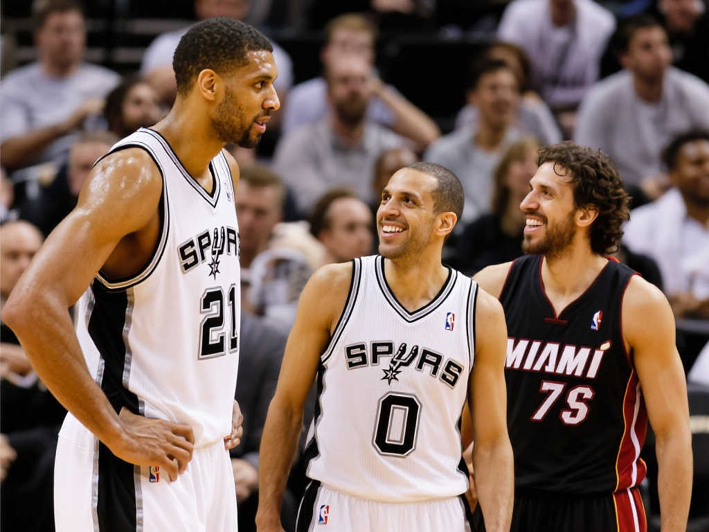 他本赛季的 他本赛季的