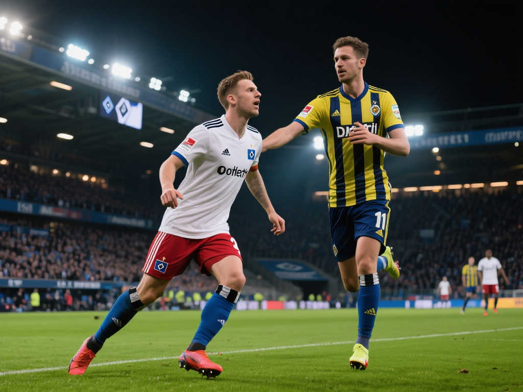 和出色时机 和出色时机