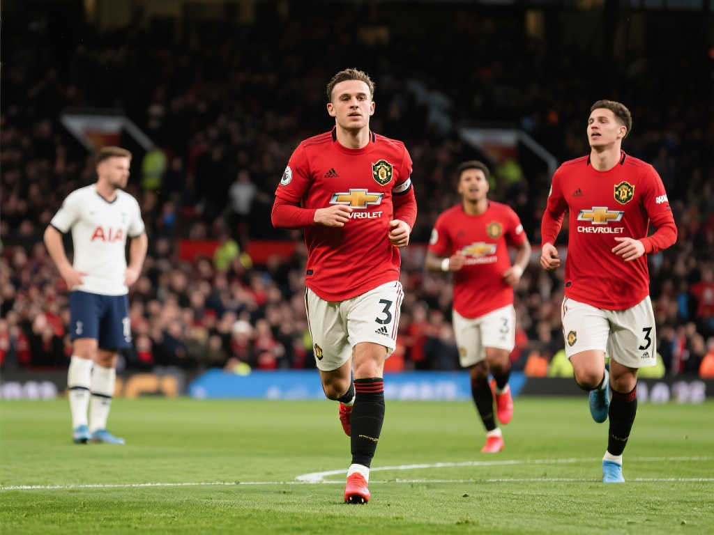 自己是大满 自己是大满