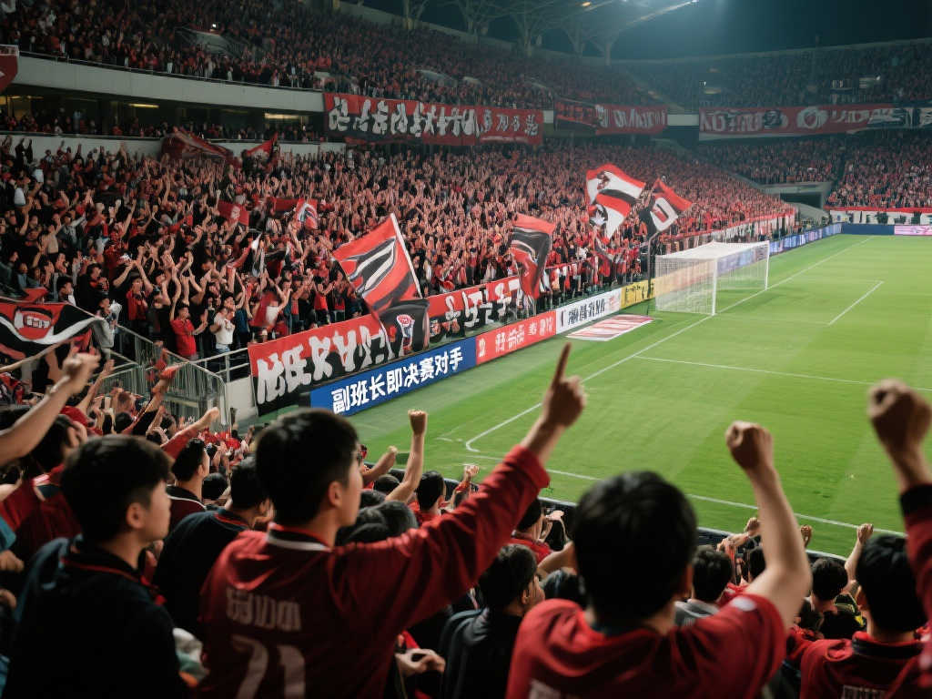 从商竣程的 从商竣程的