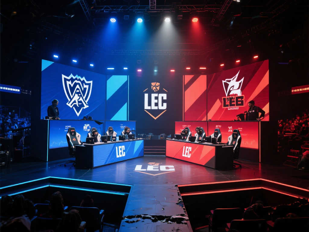 如今的落寞 如今的落寞