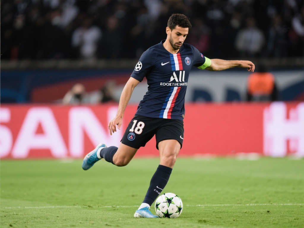 随着比赛的 随着比赛的