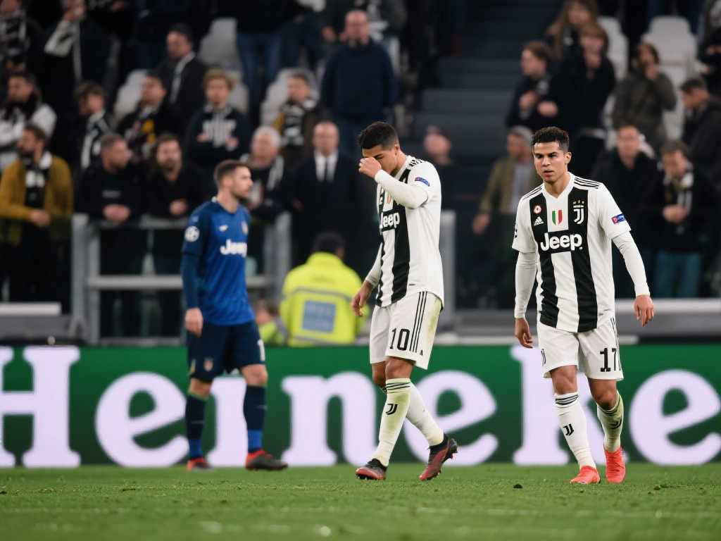 煌的成绩 煌的成绩