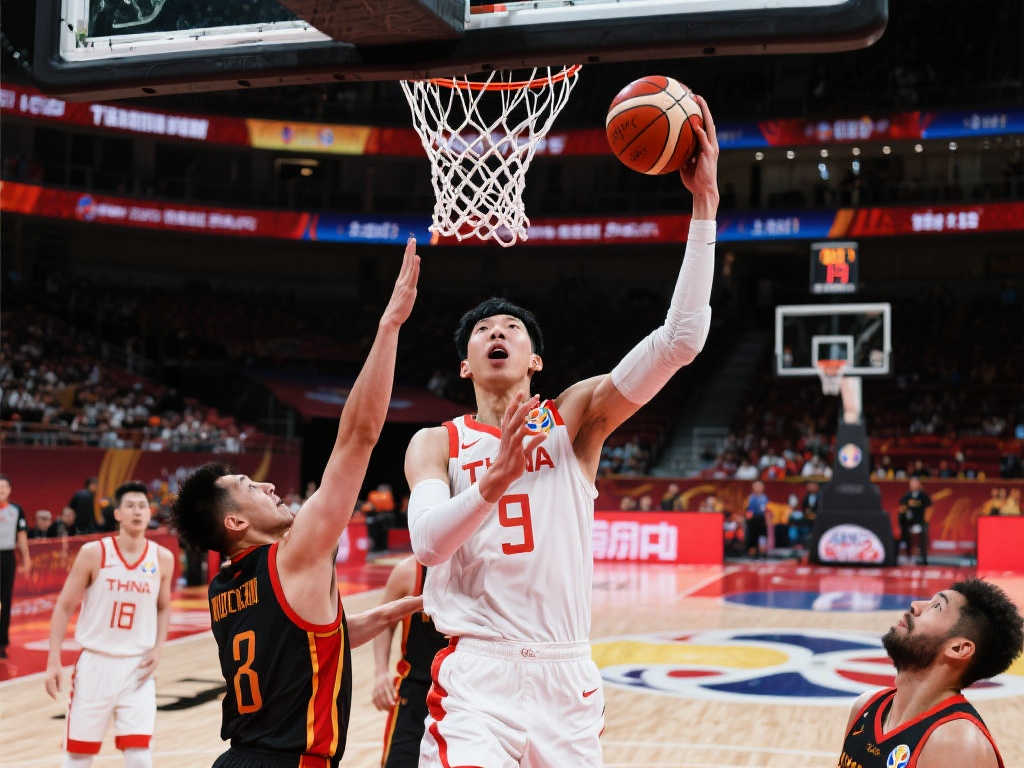 巅峰到退役 巅峰到退役