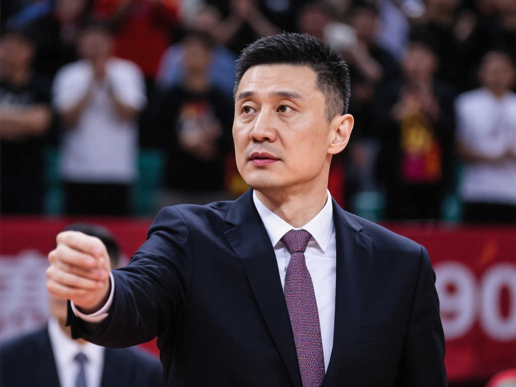 一開始便展 一開始便展