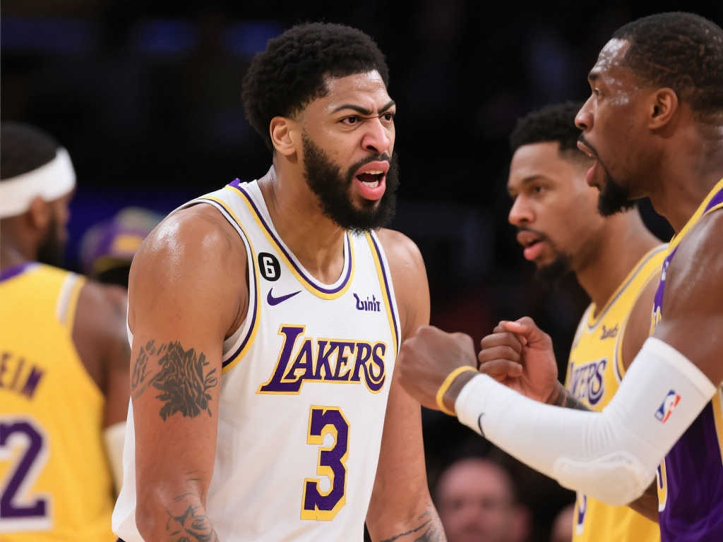 罰球次數的 罰球次數的