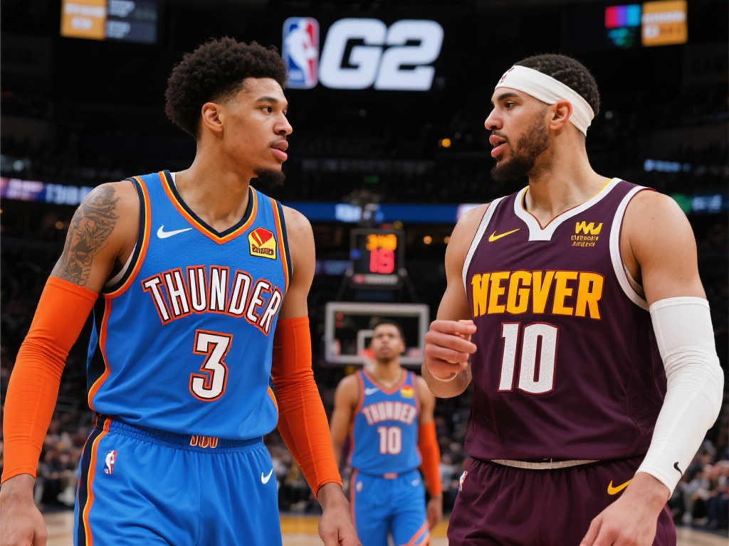 对英超其他 对英超其他