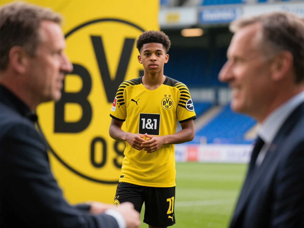 战略布局 战略布局