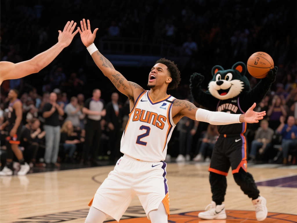 在这场转会 在这场转会